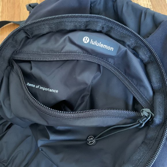 Active Backpack 10L - Picture 7 of 7